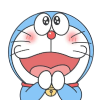 jichuanyn.pages.dev favicon